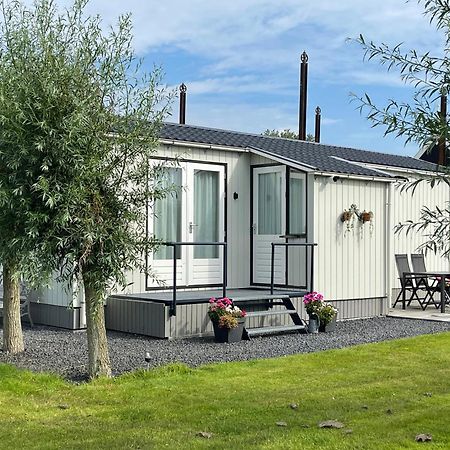 Welcome By Bianca Jisp Exterior photo