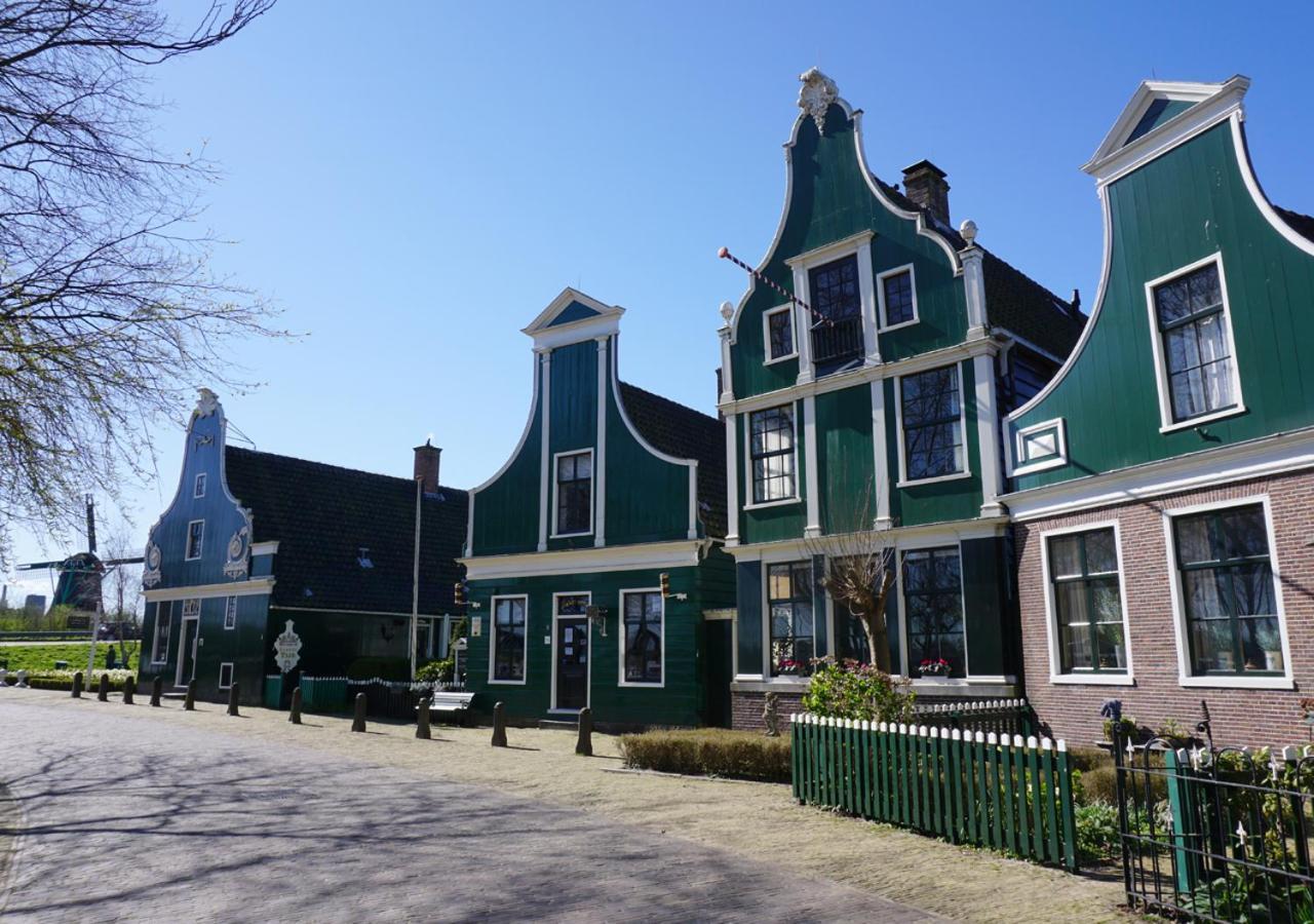 Welcome By Bianca Jisp Exterior photo