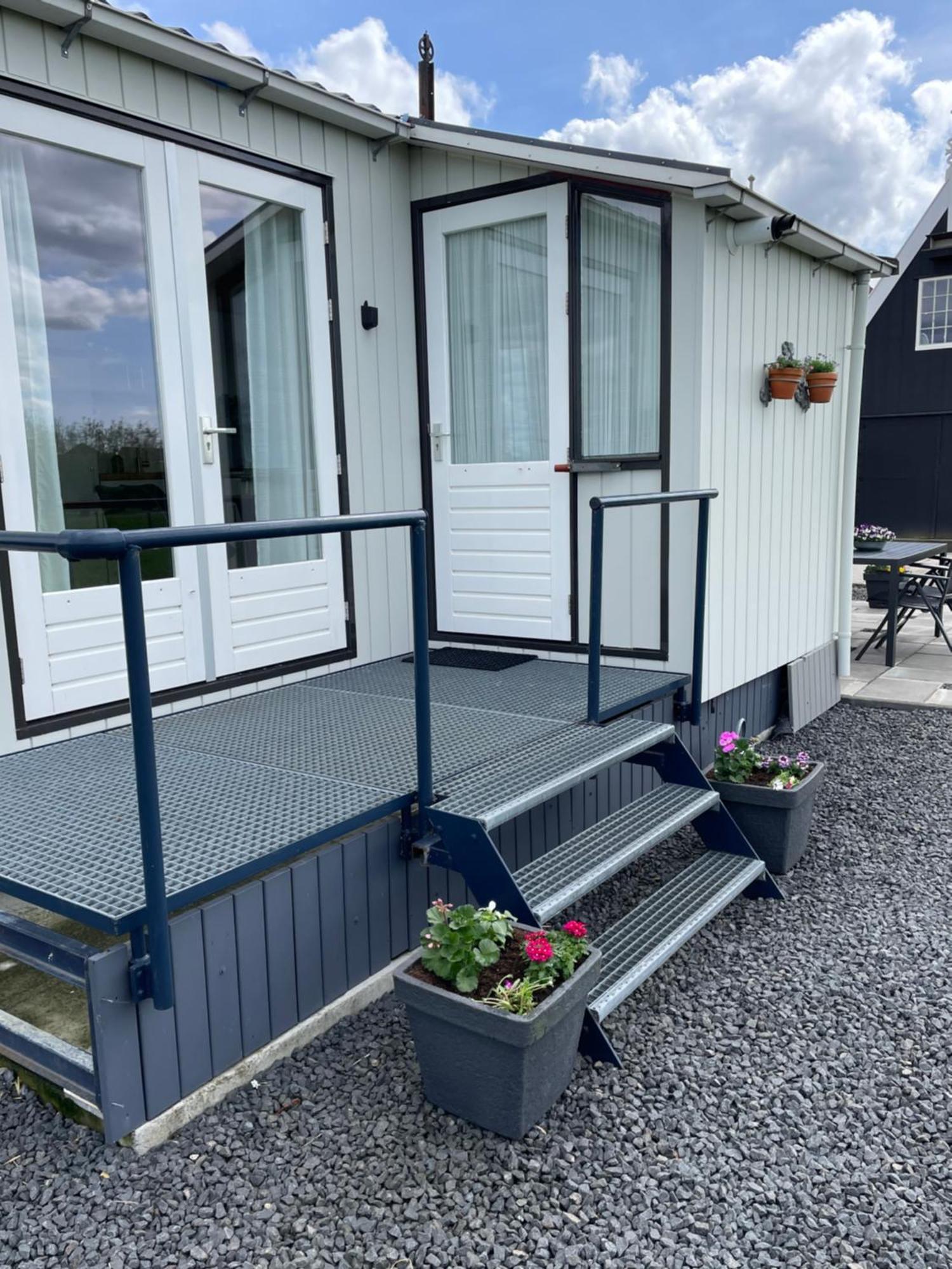 Welcome By Bianca Jisp Exterior photo