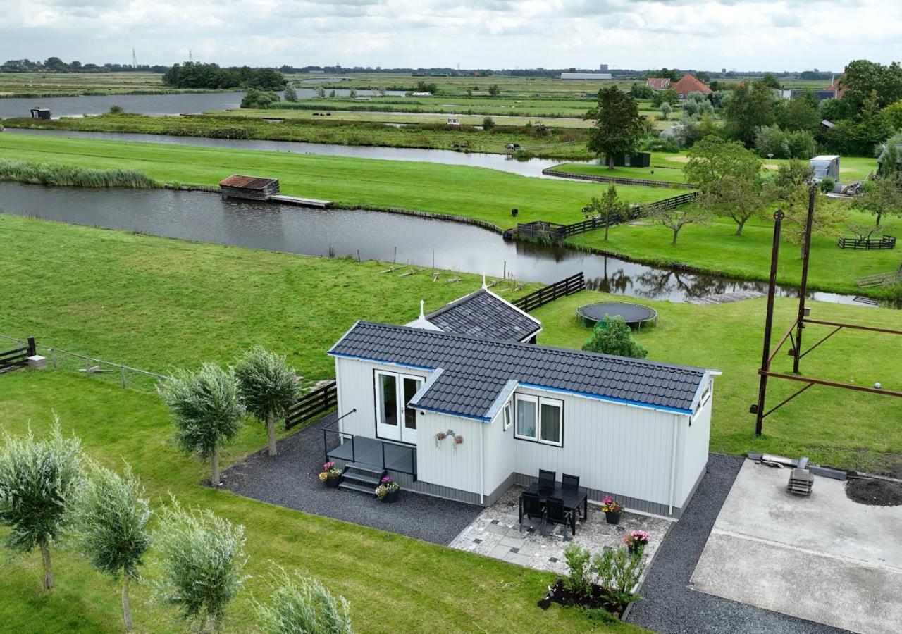 Welcome By Bianca Jisp Exterior photo